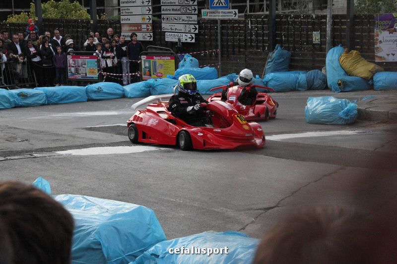 111120 sport2 216_tn.jpg